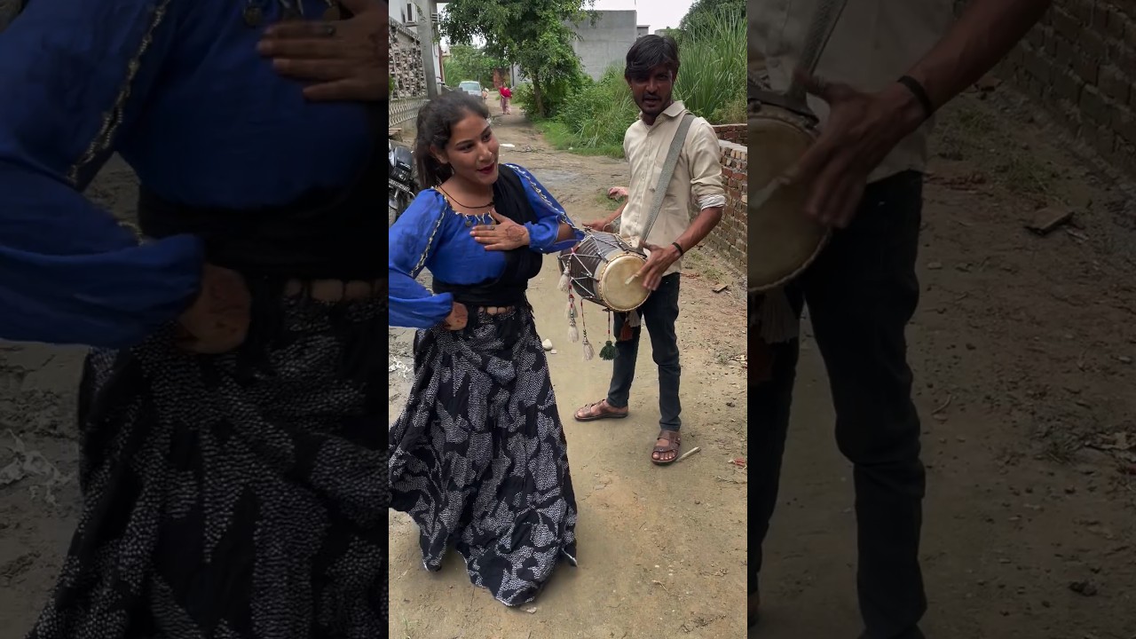 #bhurabacchan