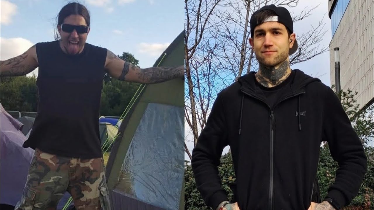 6 Years Sober | What I've Learned and My Advice for Anyone Struggling