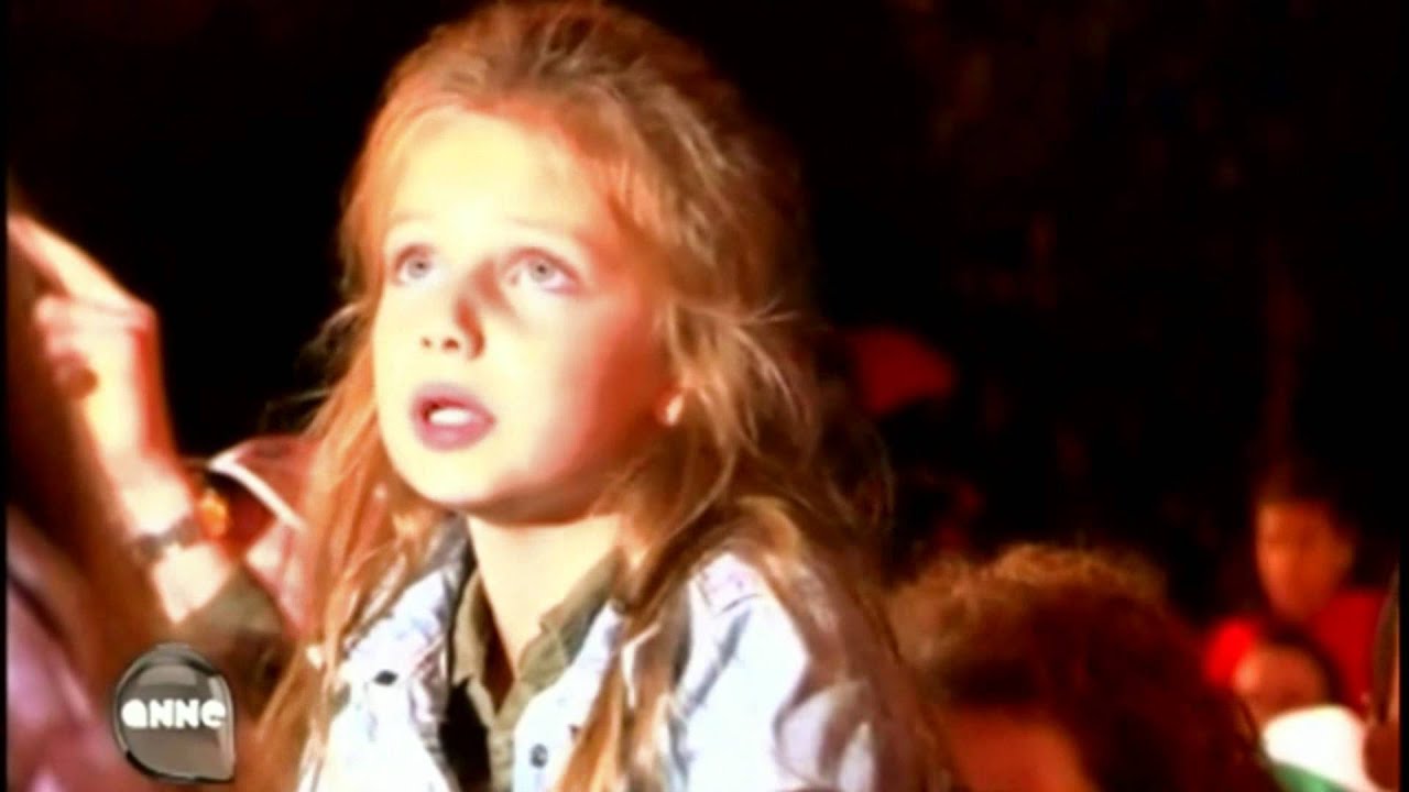 Mega Mindy-tijd voor mega mindy
