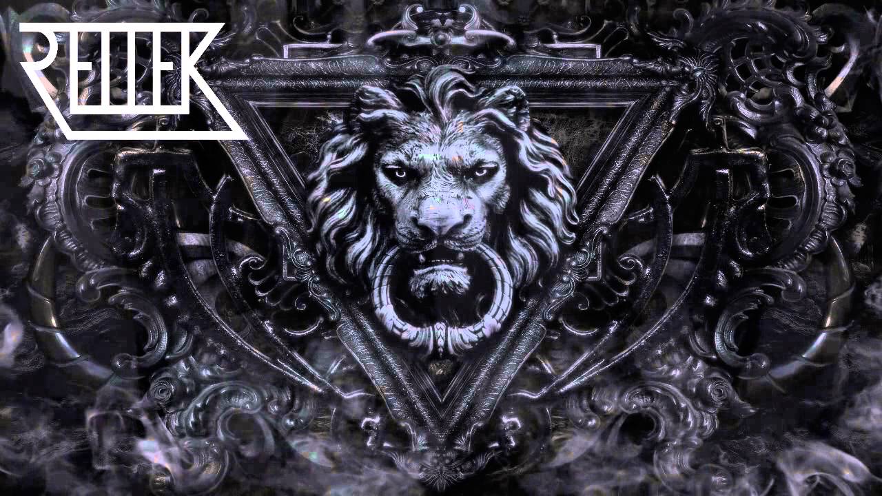 GBE Type Beat / Trap Beat / Chief Keef / SD Type Beat (Prod. By @RellekBeats)