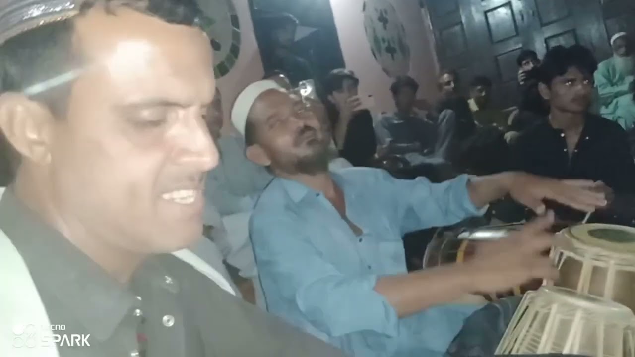 Pashto maidani paroghram singar ibrahemsha pashto maidani paroghram 2025
