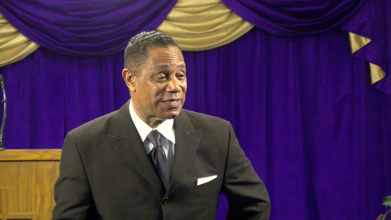 How To Get Wisdom And Understanding So That You Can Stop Leaning On Your Own Understanding!