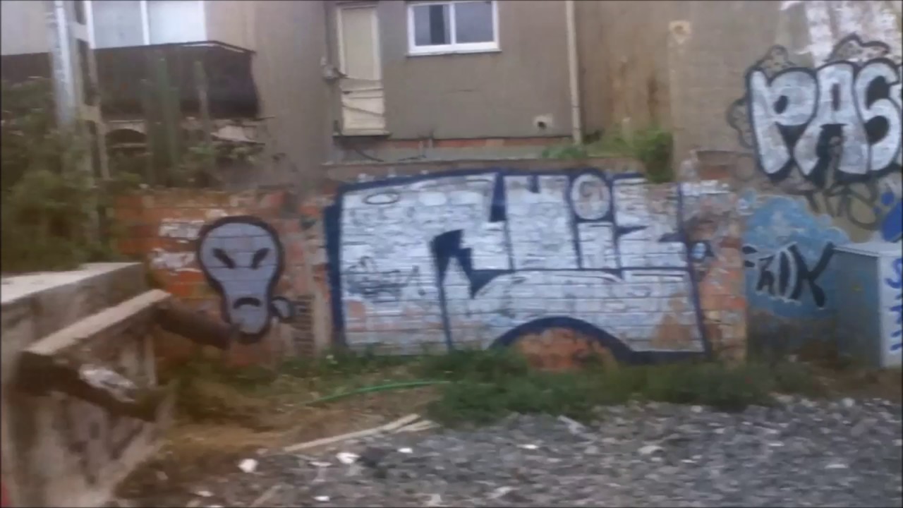 Timelapse R2 Sud (Barcelona Sants - Vilanova i la Geltr&uacute;)