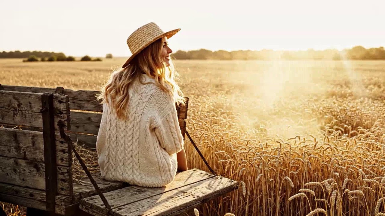 Best Country Classic Love Songs - Timeless Country Ballad