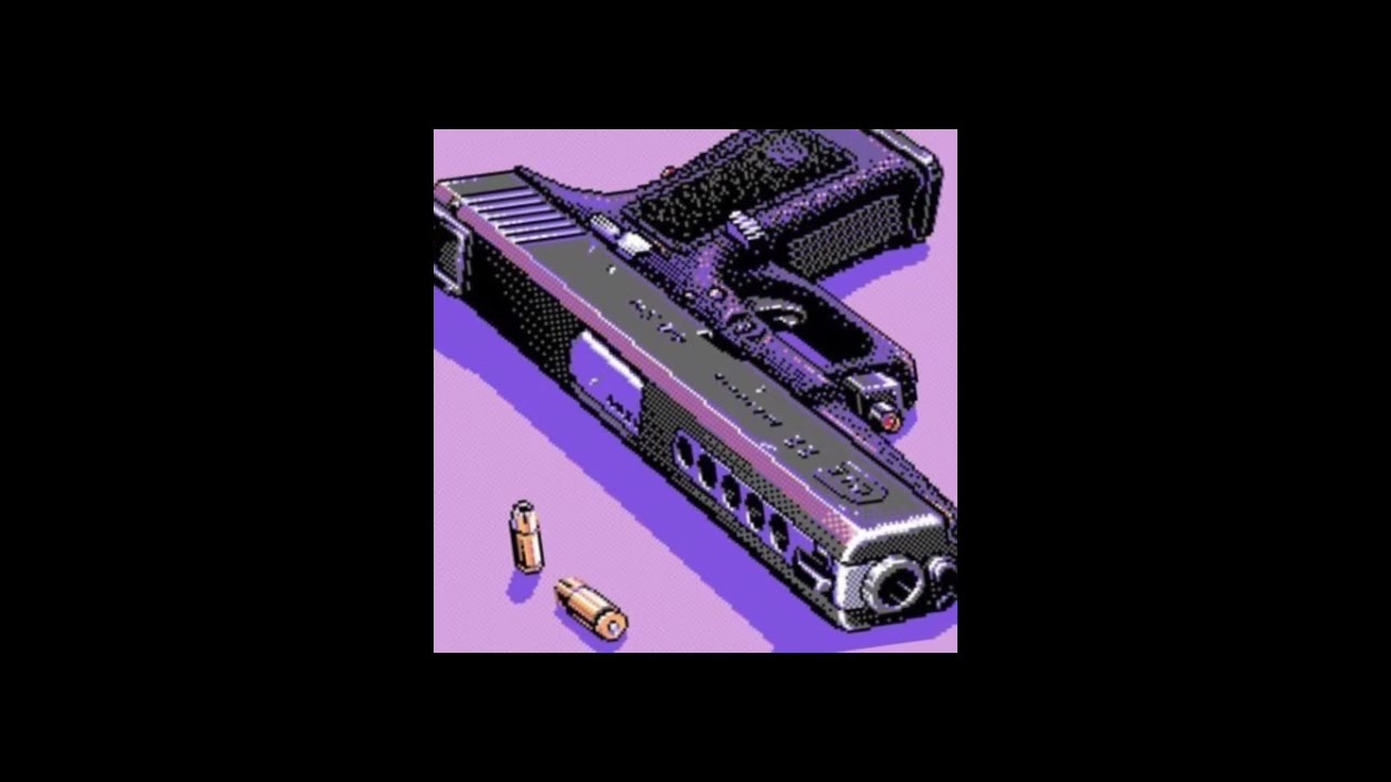 Julio foolio - Play with me(Speed up)
