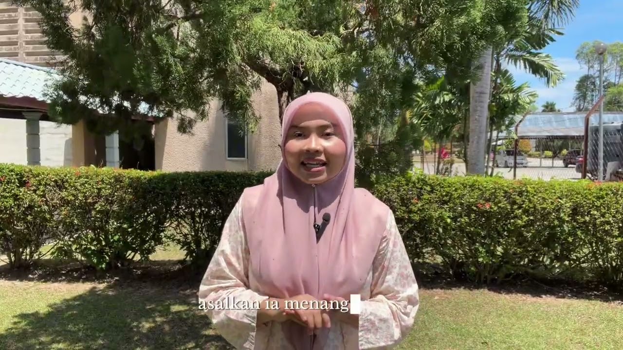 SEJARAH PERKEMBANGAN EKONOMI CHINA - TUGASAN PERSEMBAHAN GICS1082 