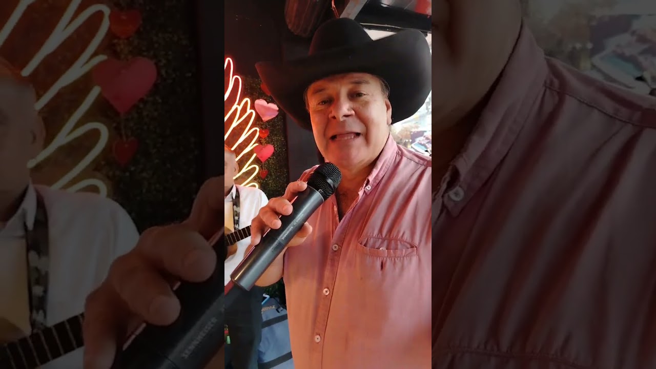 CONTACTO EN APURE - COVER DE REYNALDO ARMAS - RODRIGO CASTILLO