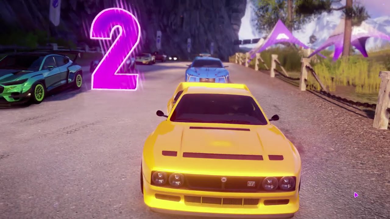 Ones Again Asphalt Legends Gameplay with || BMW Z4 LCI E89 ||