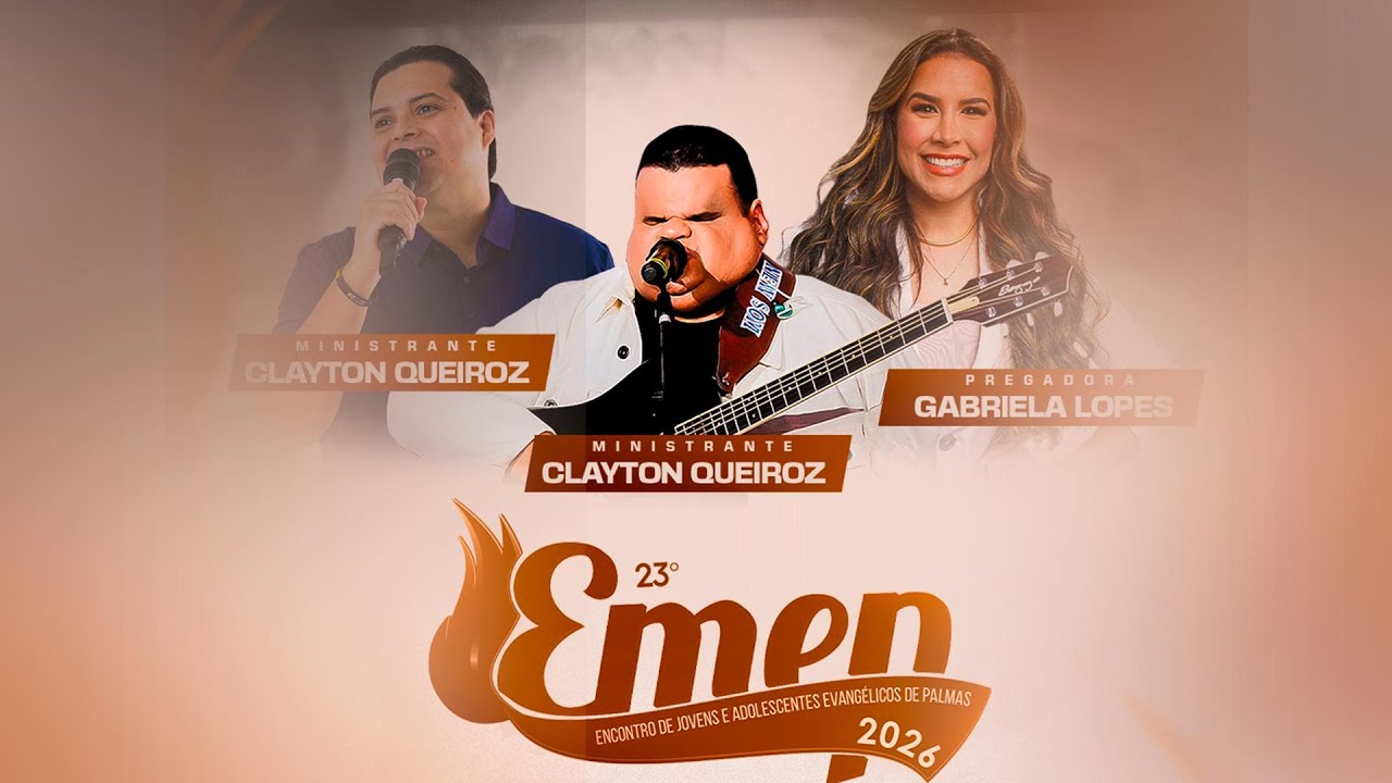 EMEP 2026