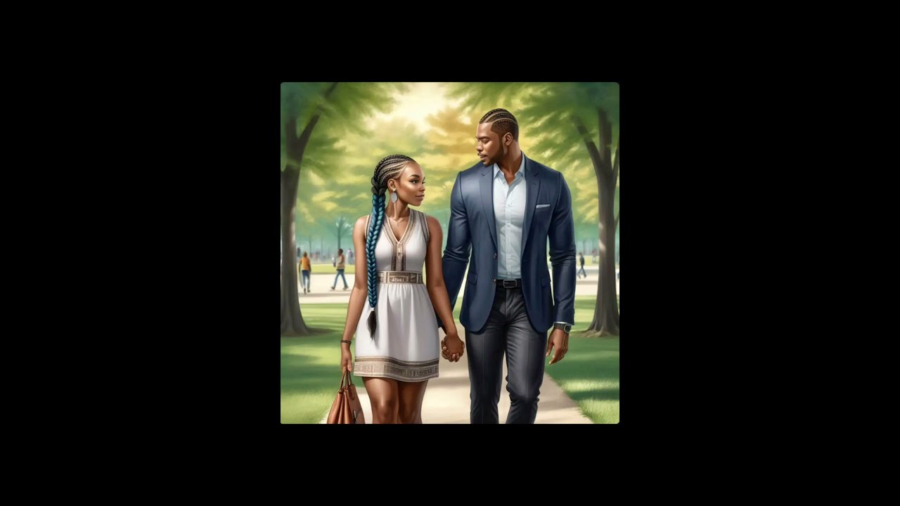 Your Kingdom Spouse will not Play About U, Your Person Will be very Protective and Watch Your back