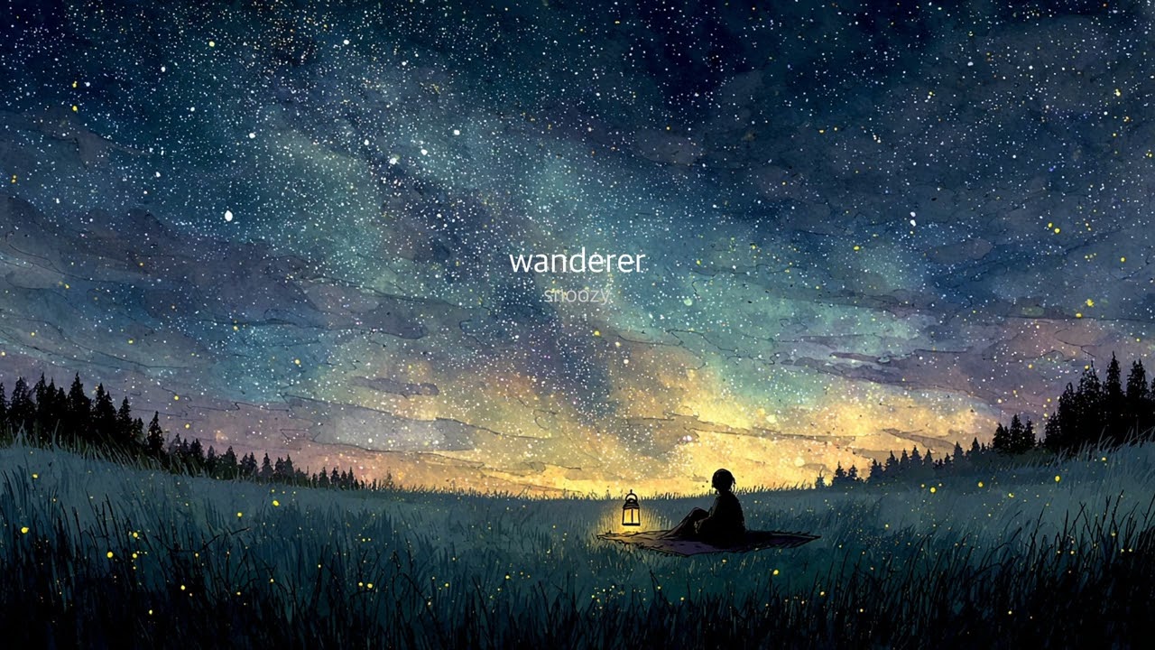 Jazz Piano Sessions 🎹 Late Night Lo-Fi for Quiet Evenings