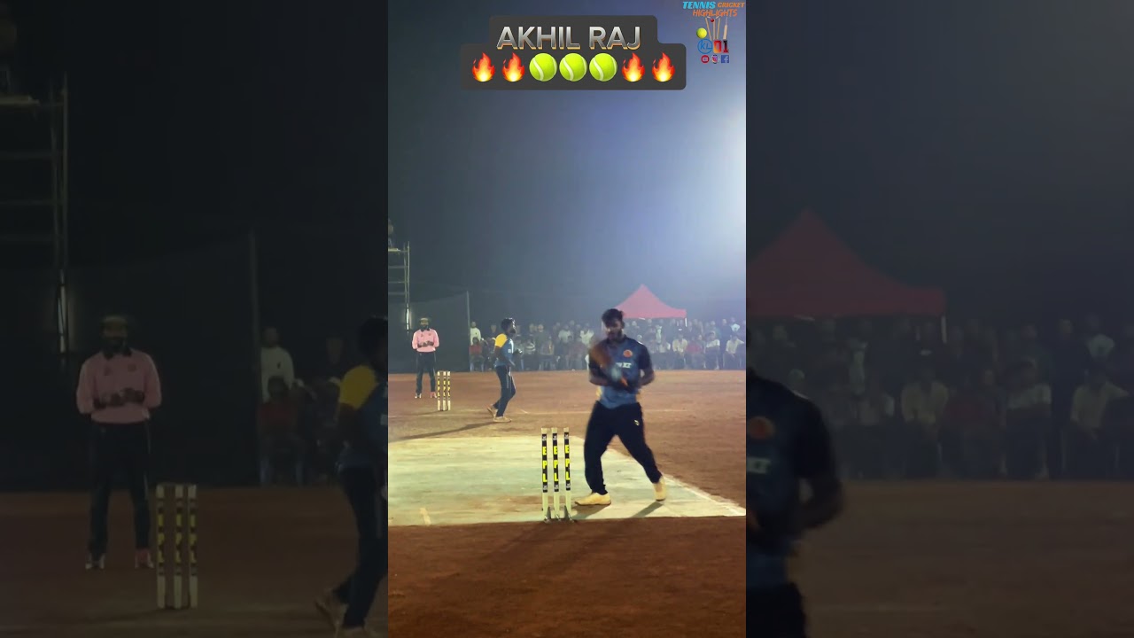 Akhil Raj Rocket Deliveries @EPL Premier League Kasargod #feedshorts