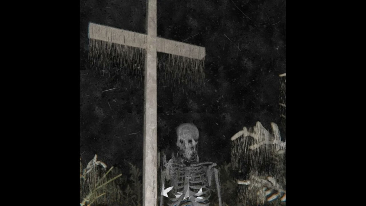JPEGMAFIA Type beat | 
