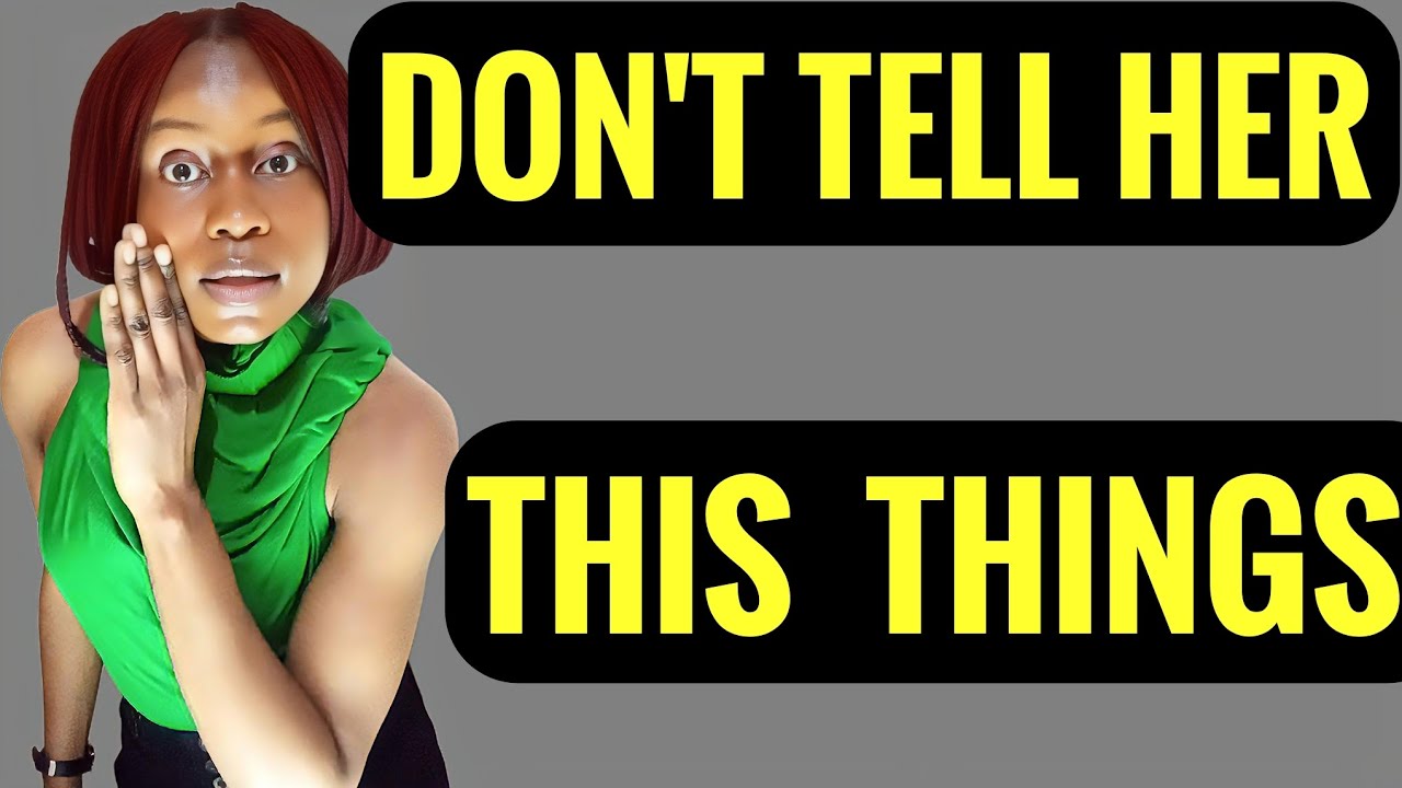 THINGS HIGH VALUE MEN NEVER TELL WOMEN . STOIC REFLECTION. Knowledge of STOICISM.