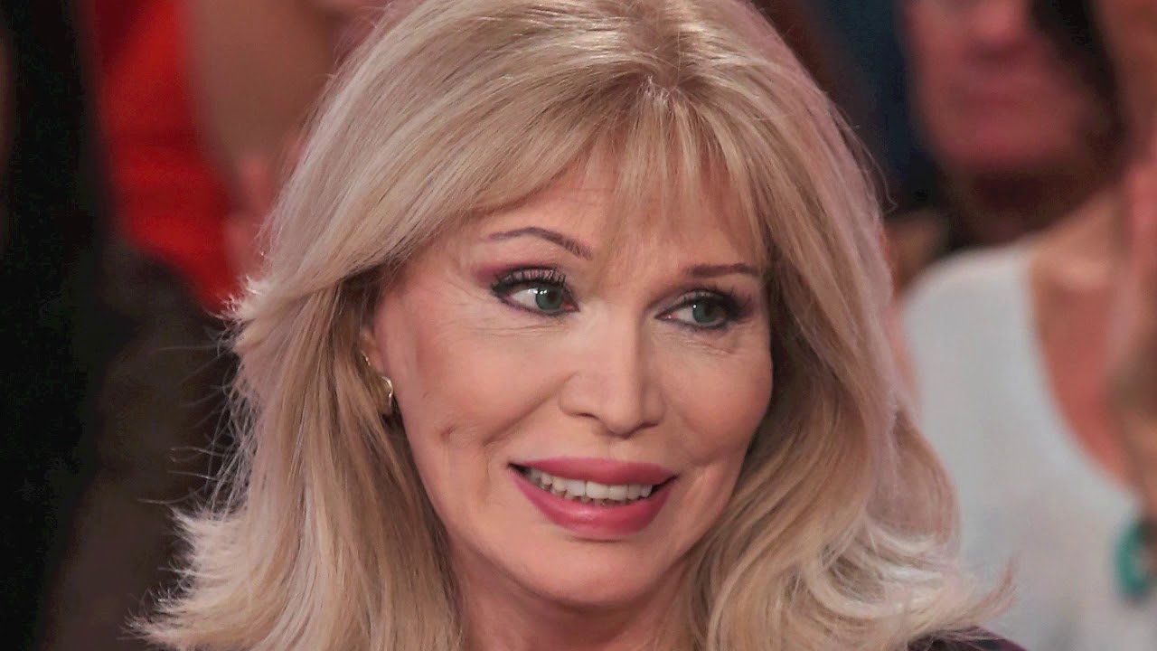 Sardoni Barcolani Vivi - Amanda Liar