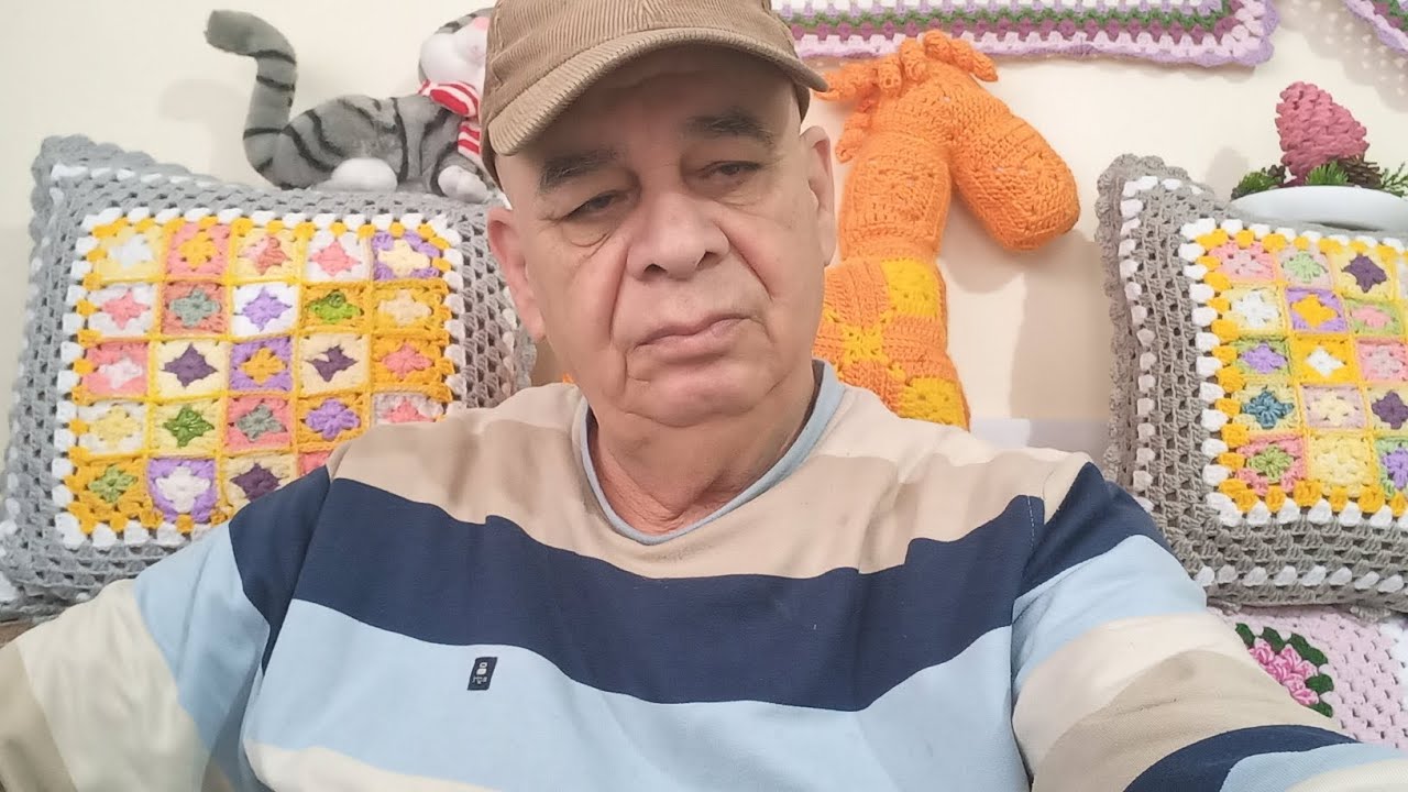 РАЗВОД В  СЕМЬЕ  БЛОГЕРОВ ИЗ АНТАЛИИ! РЕАЛЬНОСТЬ ИЛИ ИНТРИЖКА ДЛЯ ПРОСМОТРА КАНАЛА ? 