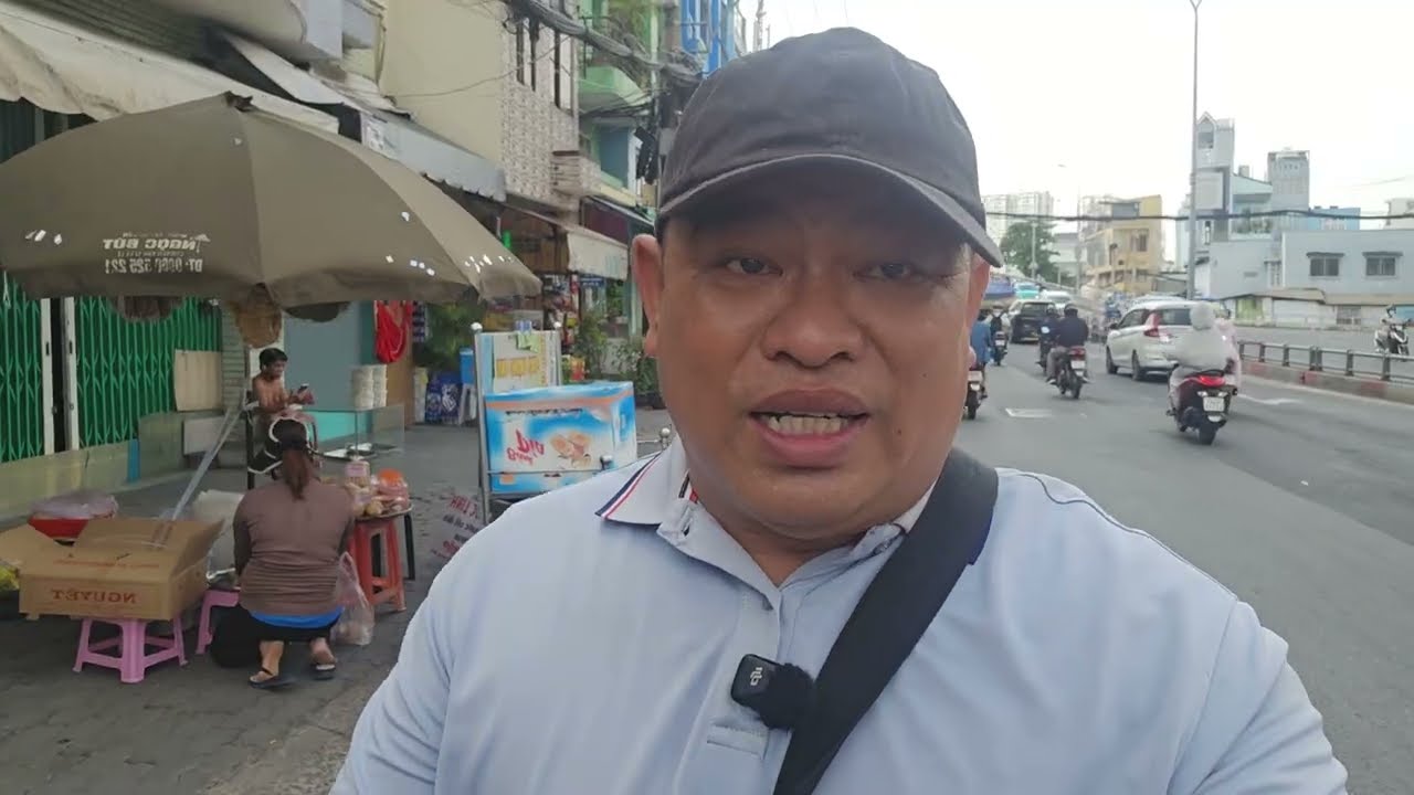 Quận 8. Nhà 39/46 Phạm Hùng - Chánh Hưng P CH Chỉ 2,48 tỷ #0933797979 