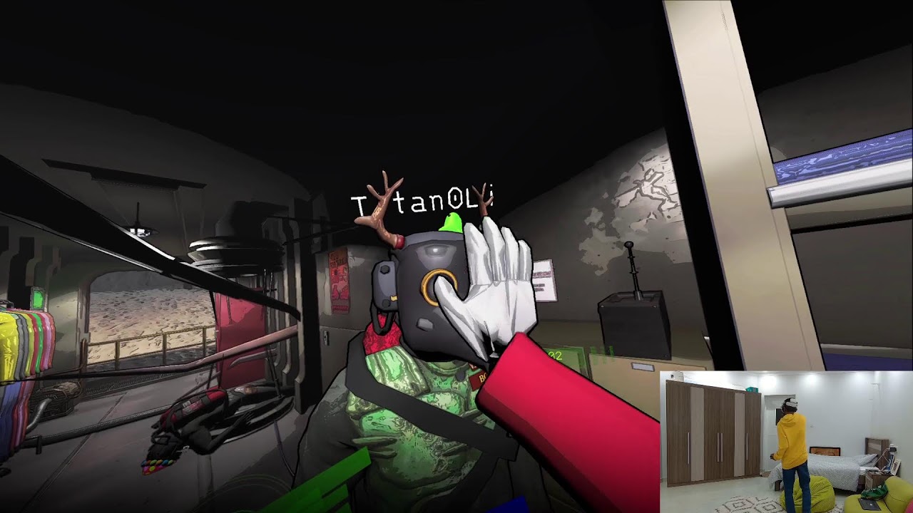 مونستر بعدين ما اعرف موه بنلعب