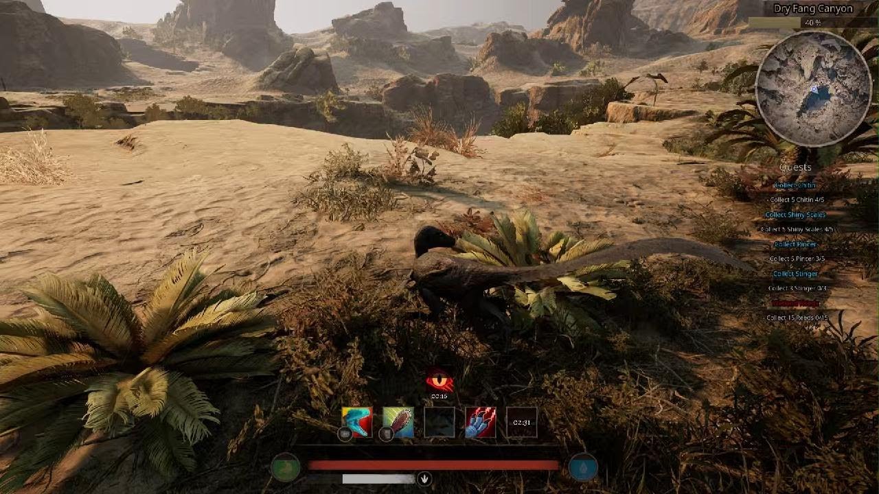 Path of Titans_20260123142406