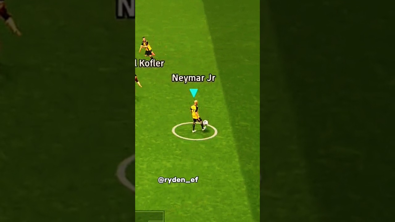 Another meme 😂⚡ #efootball #memes #pes #ميمز #بيس