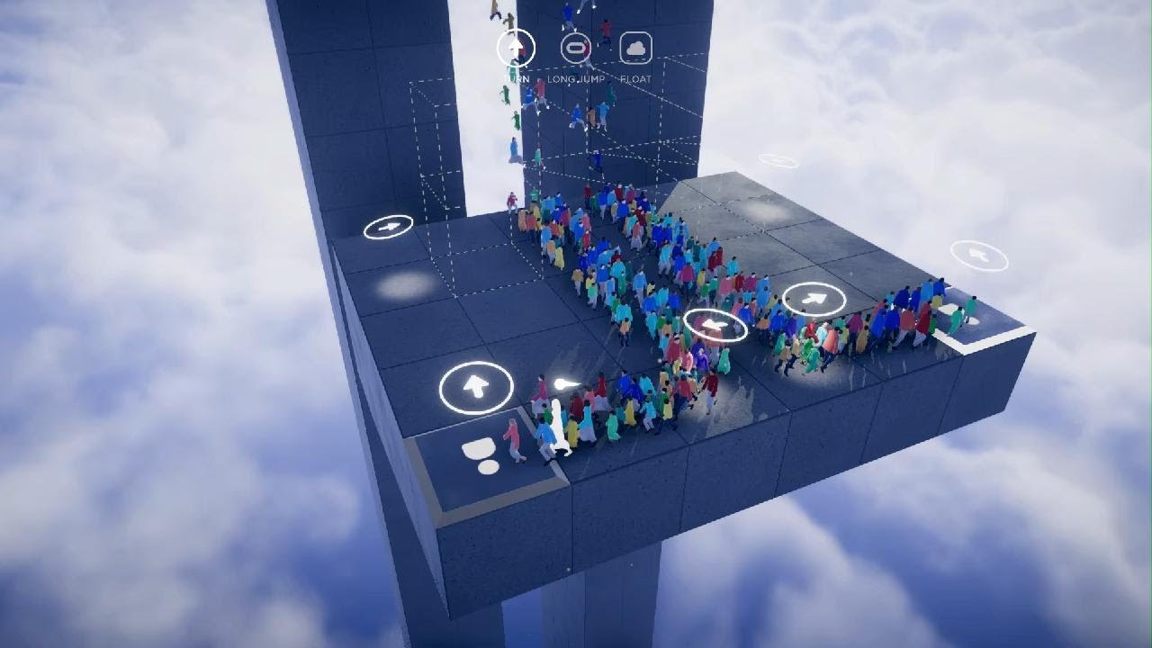 HUMANITY_1-6