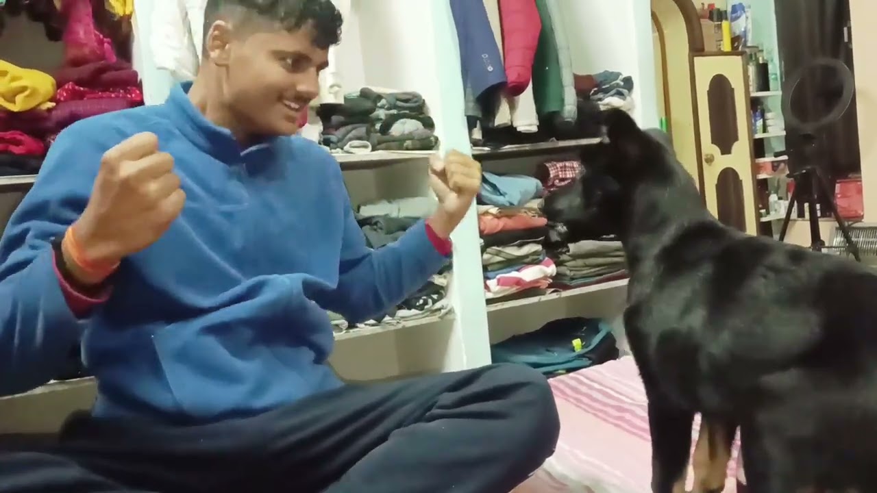 🤣