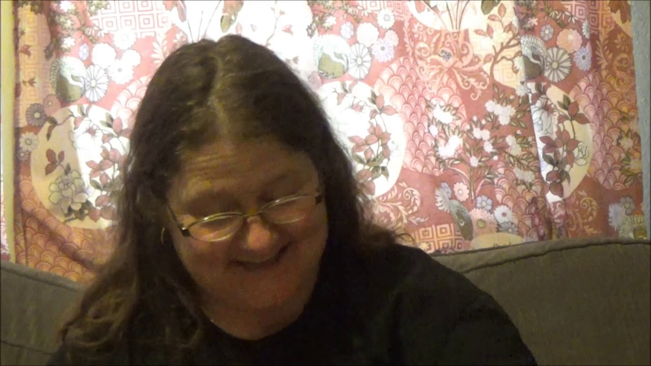 First Q & A