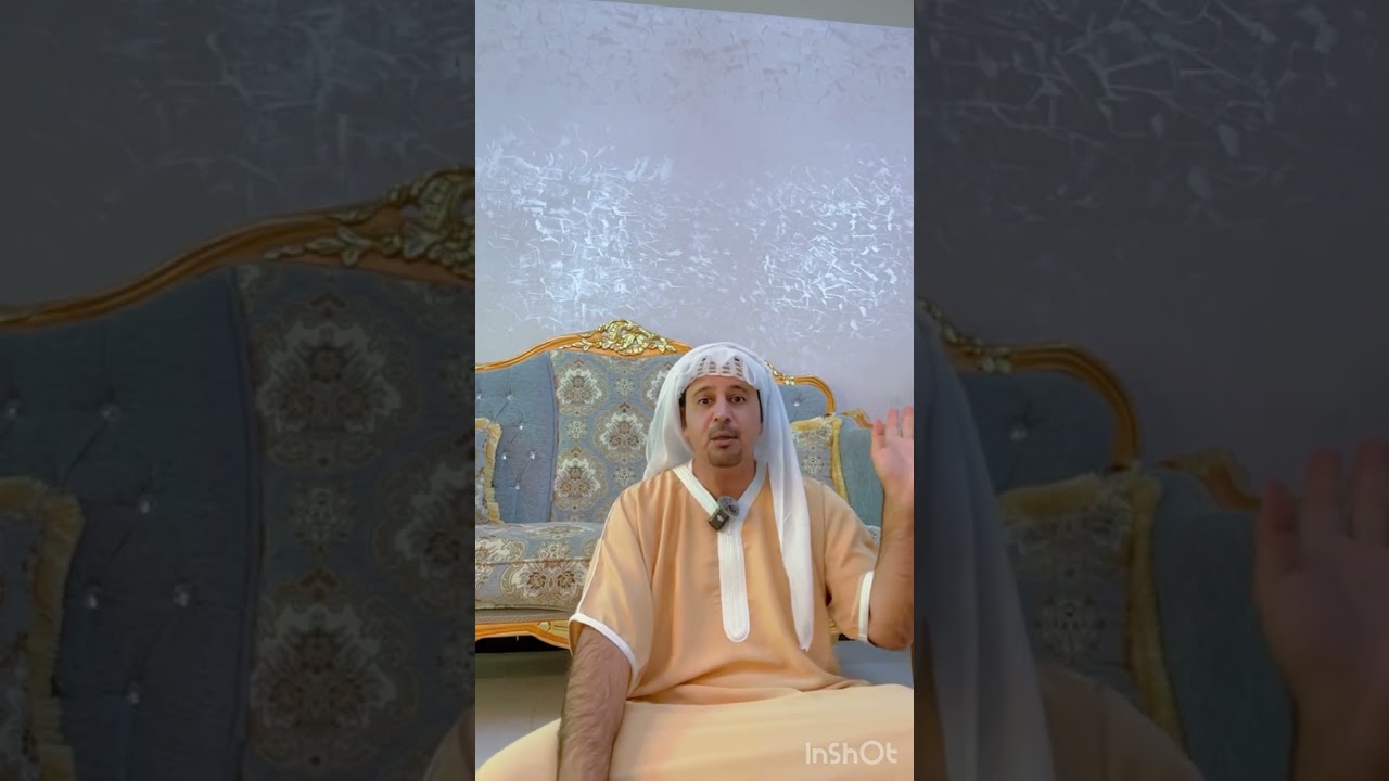 الشري فارس القبيلة فلك ناس @abusultan8080 