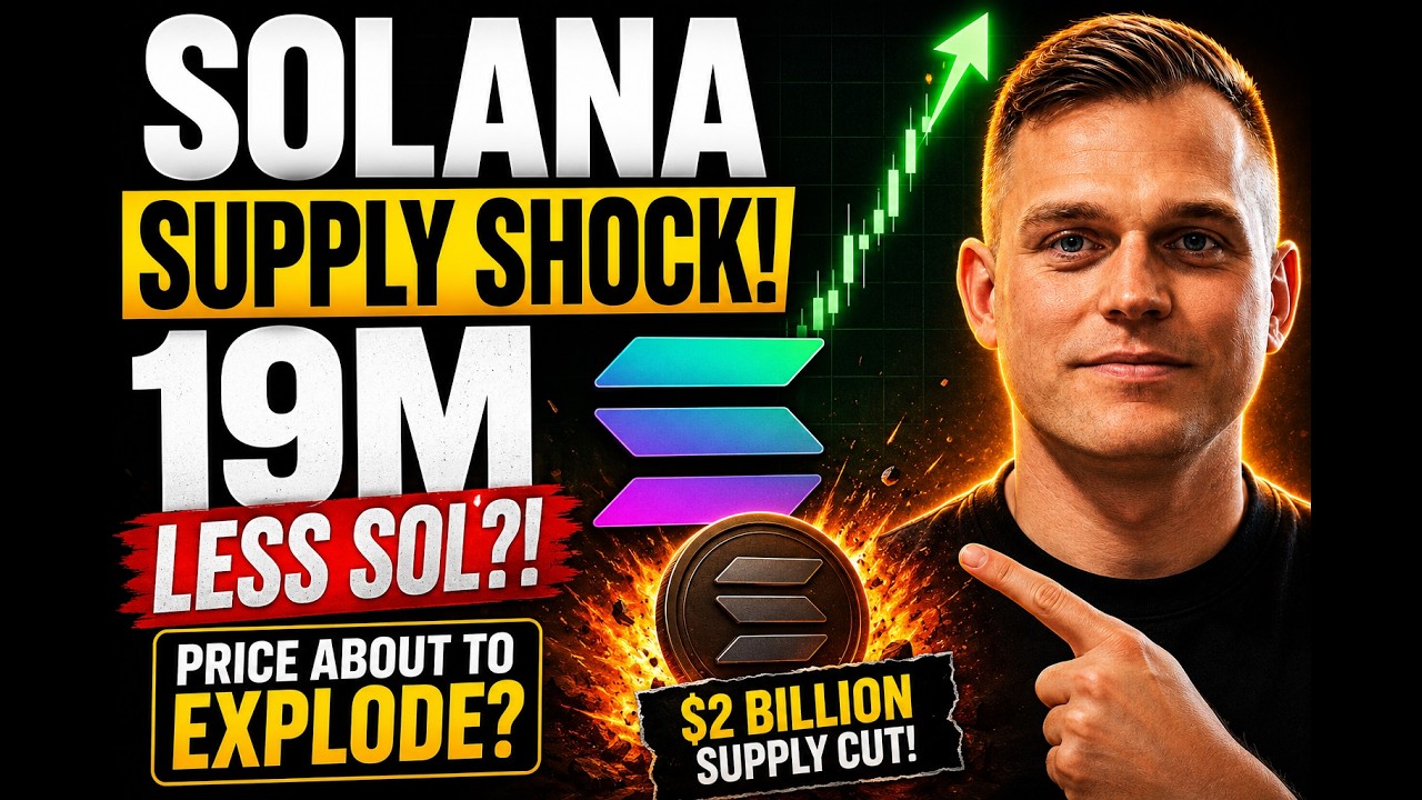 RAWSOLANA1YT