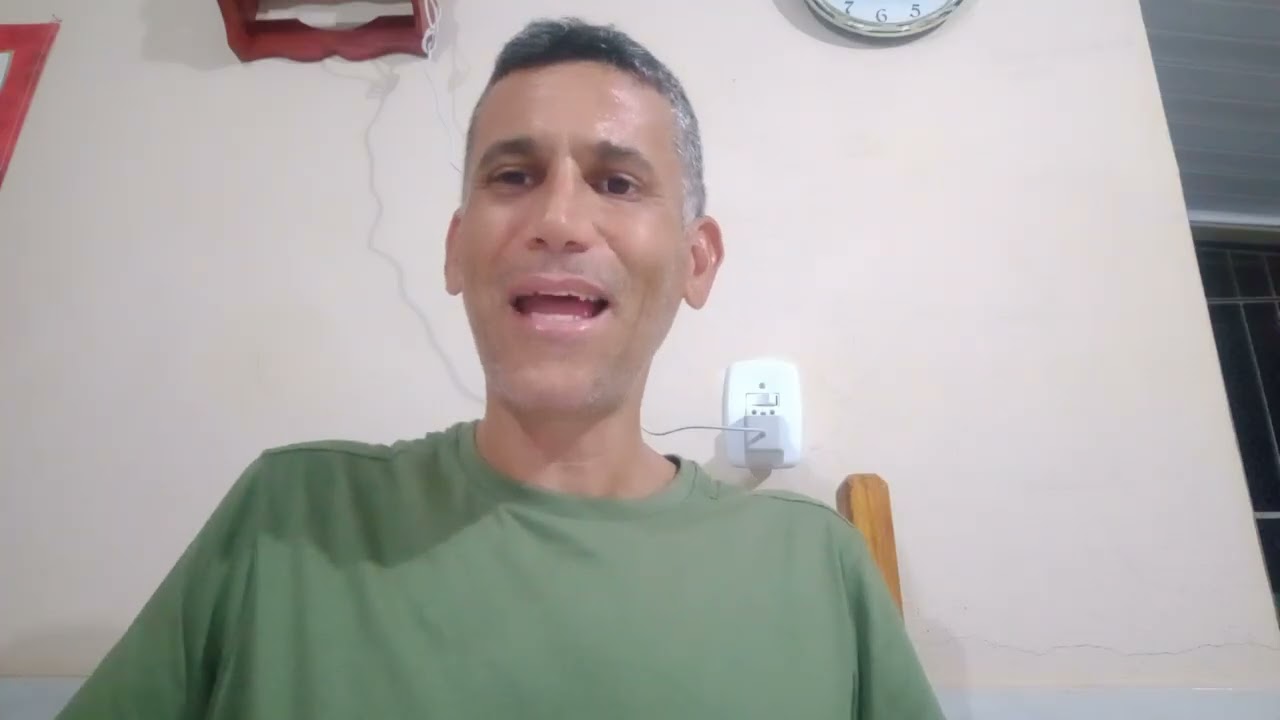 Como planejar uma viagem 