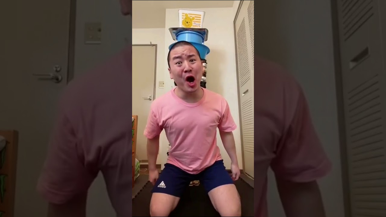 Junya1gou 