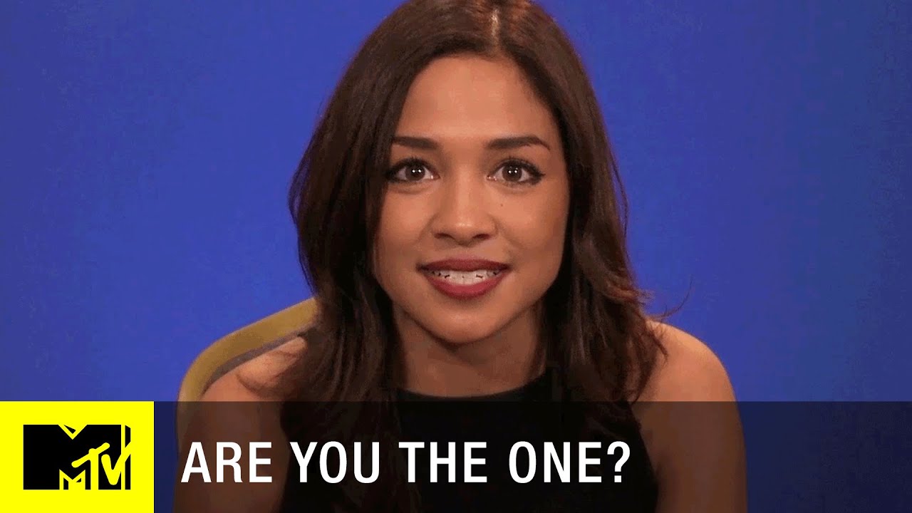 Are You the One? (Season 4) | Casting Tapes Revealed: Alyssa Ortiz | MTV