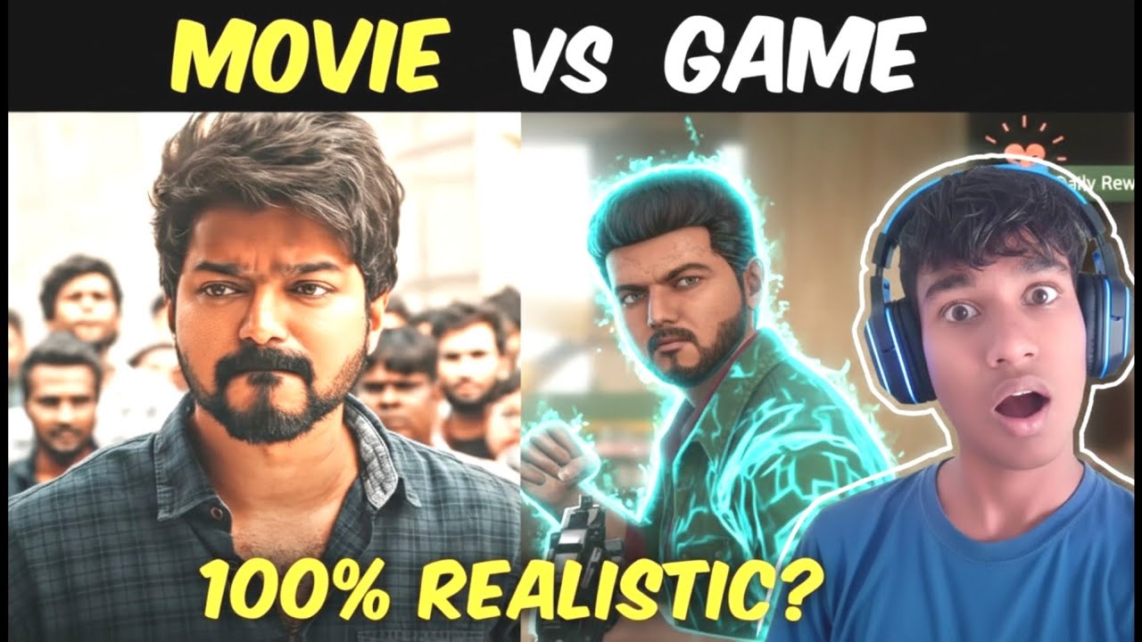 Mobile Pe Itna Realistic Graphics? 😱 Sarkar Infinite Honest Review | N1lesh Gaming