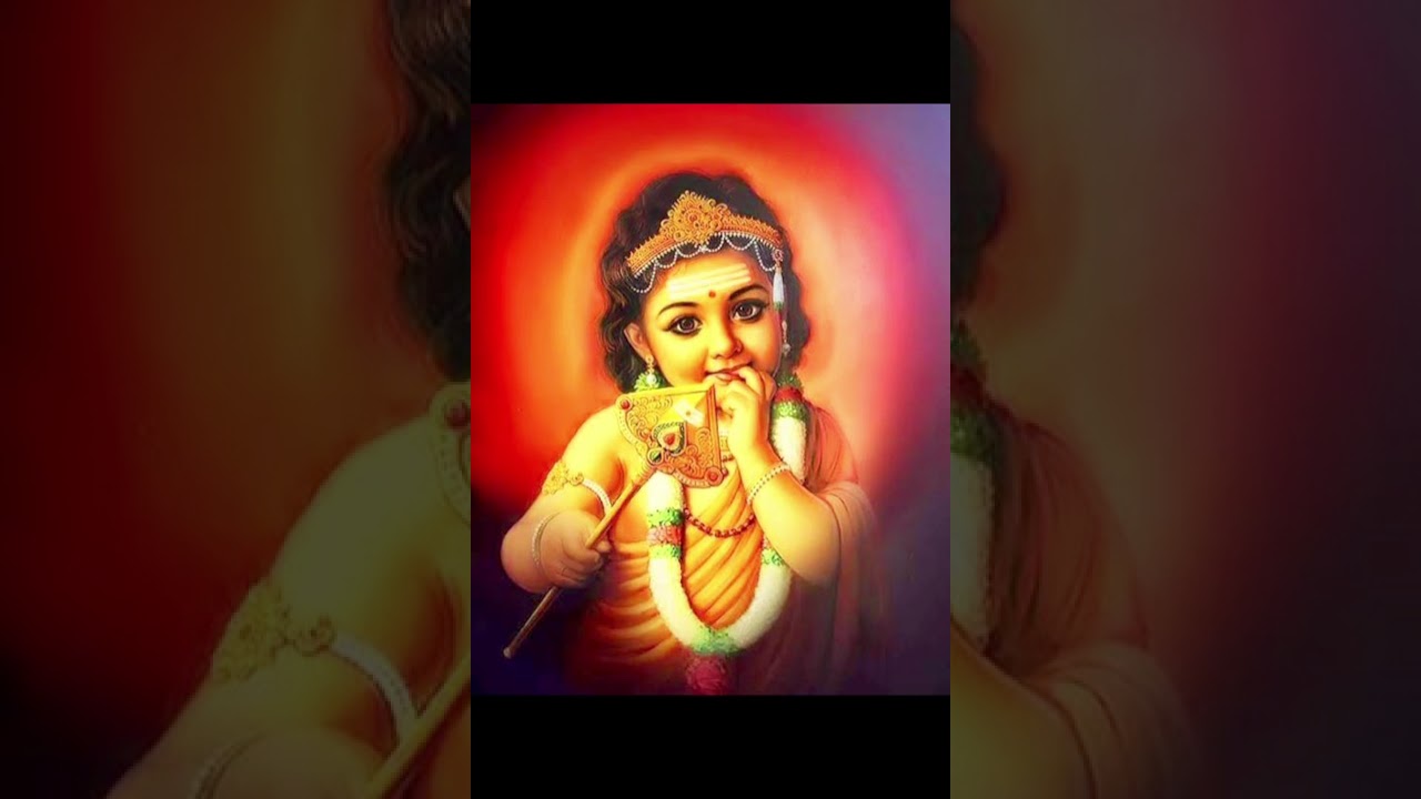 സന്ധ്യാനാമം മുരുകൻ 