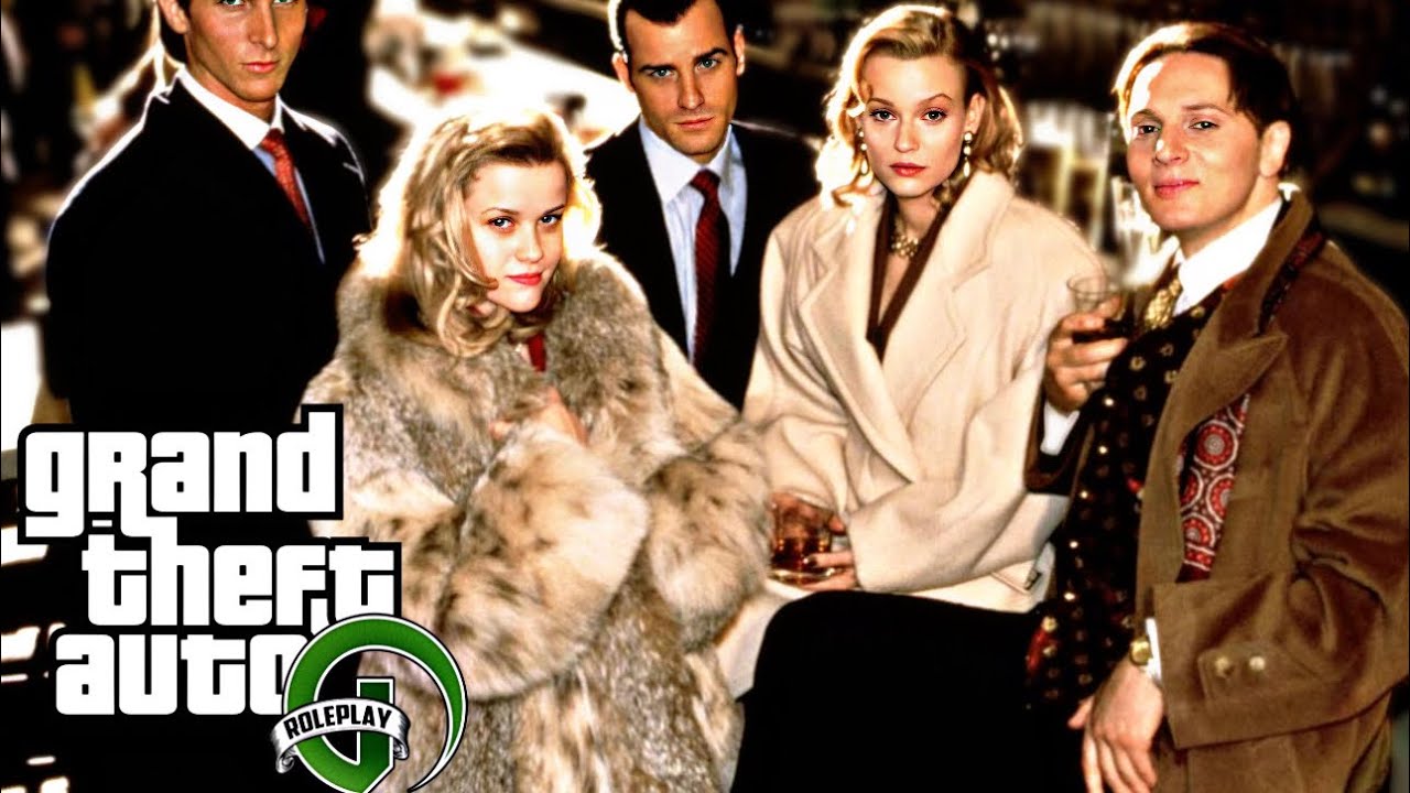 WE'VE BEEN TROLLED! | FAMILY TIME PT. 6 GTA 5 RP *FULLSTREAM*