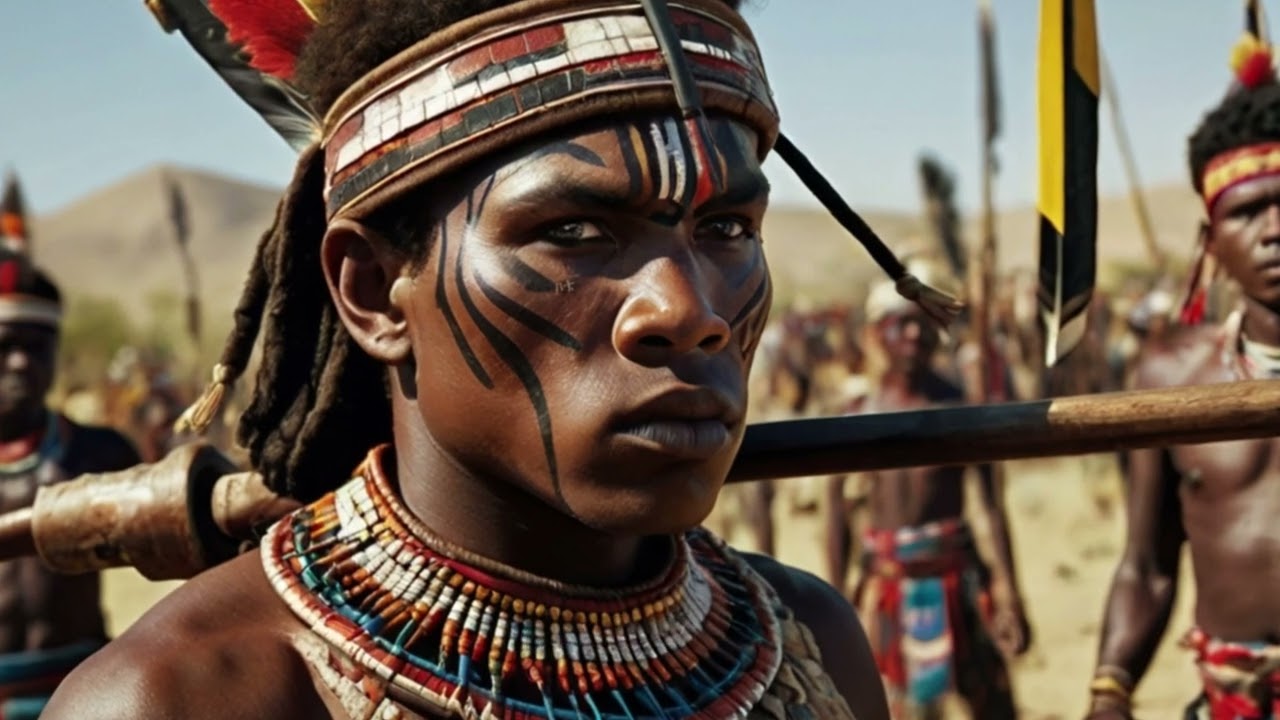 10 batailles africaines de  r&eacute;sistance contre la colonisation ( deuxi&egrave;me et derni&egrave;re partie).