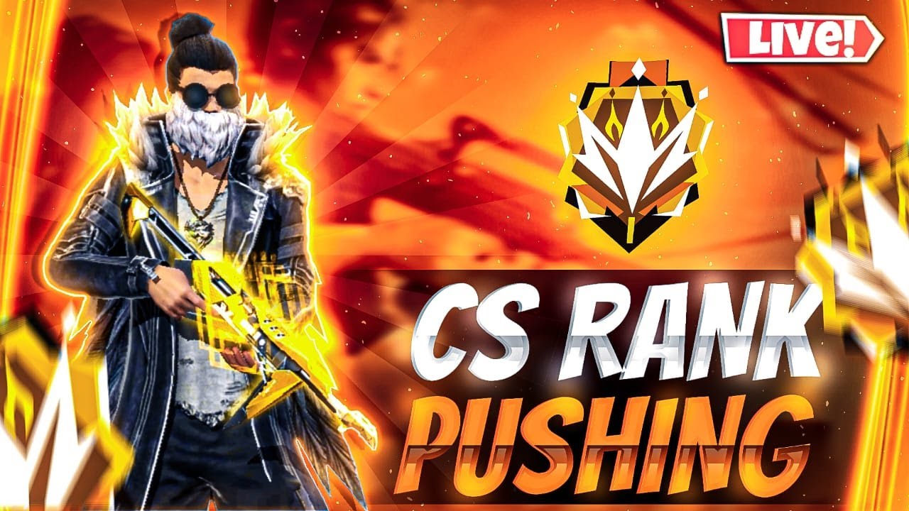 🔥Esports Battle + Lucky UID Check 😈 | ClutchX FF Live