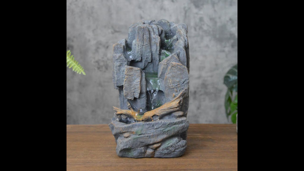 The Legendary Friendship of Boya and Ziqi: High Mountains and Flowing Water