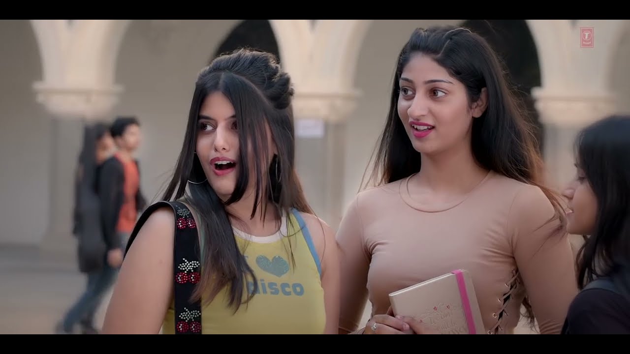 vasset _song.... Dhvani __Bhaduri
