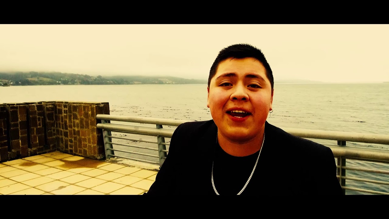 El Enca&ntilde;ao  -  La super dupla musikal - M&uacute;sica ranchera (&Aacute;guila R&eacute;cords Chile)