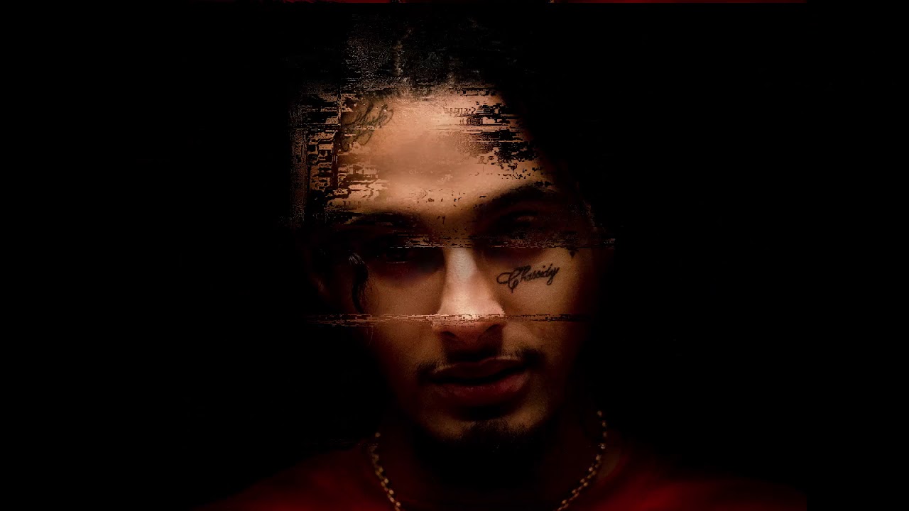 Wifisfuneral - 25 Lighters (Official Audio)