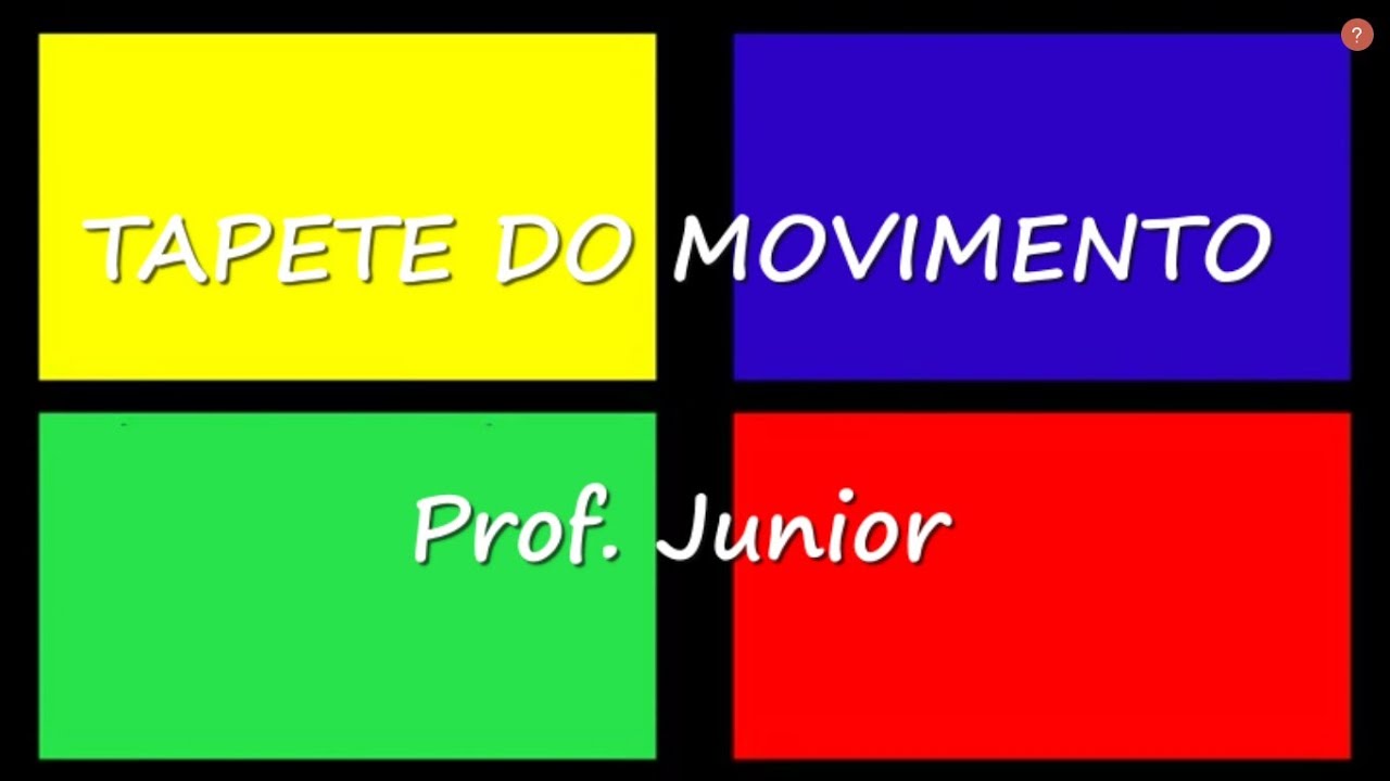 Tapete do Movimento Meme Caixão