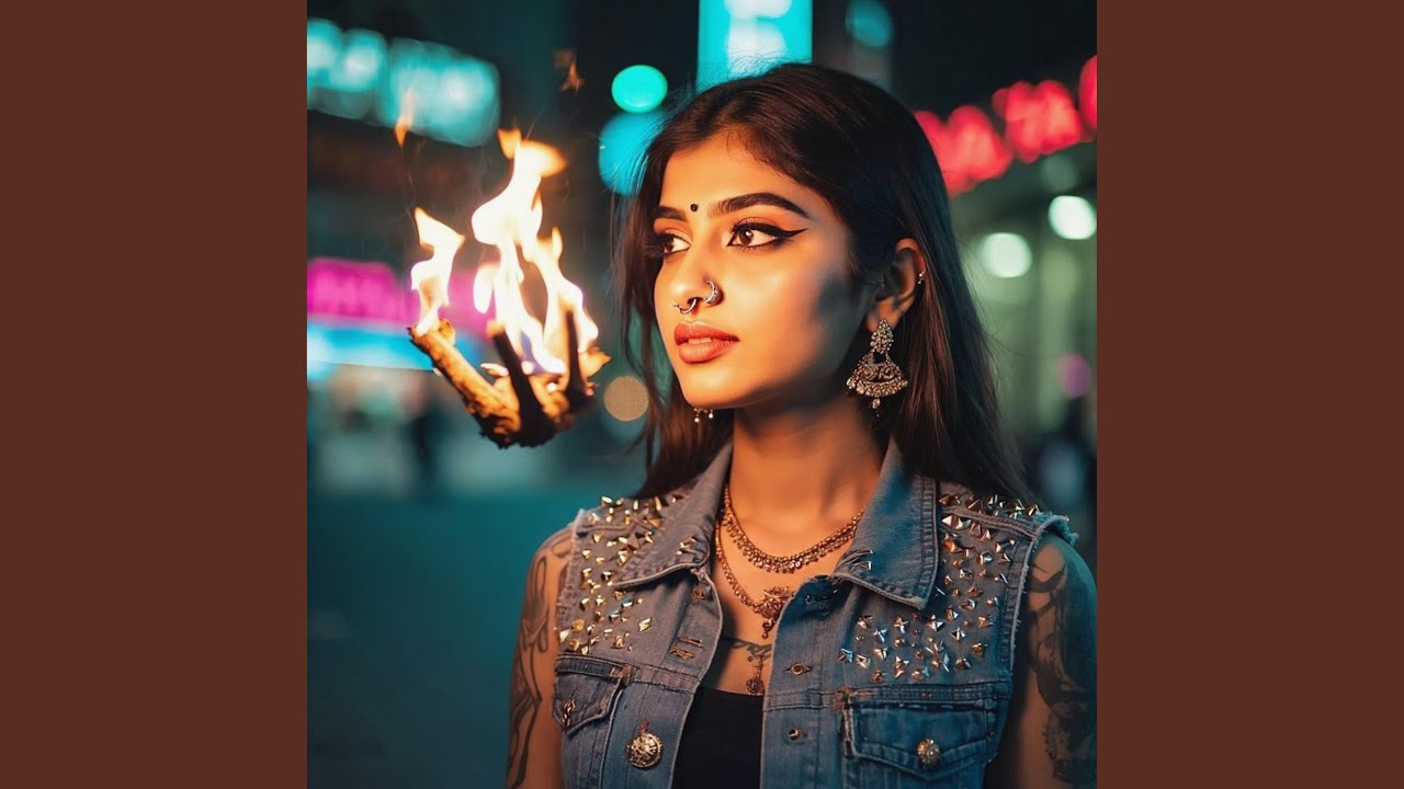 Jagu Sari Ratiya (Synth Version)