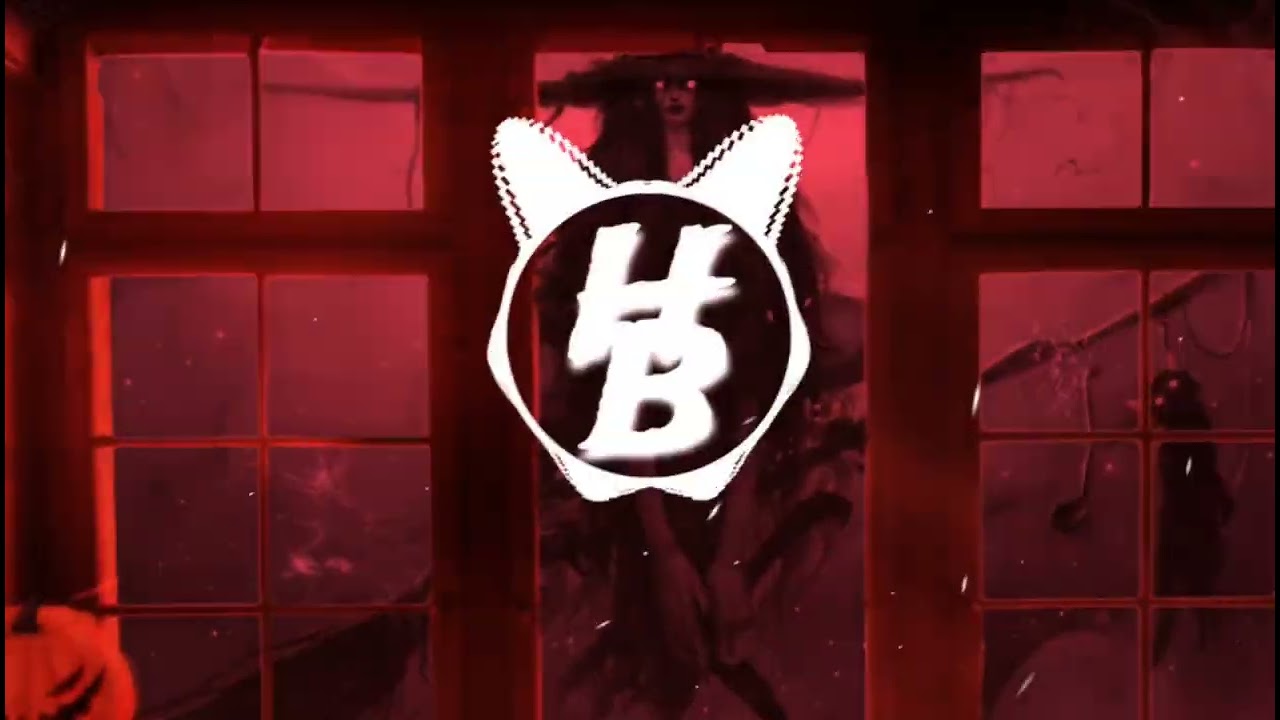 Gabry Ponte - La Danza delle Streghe [Da Mayh3m Hardstyle Remix]