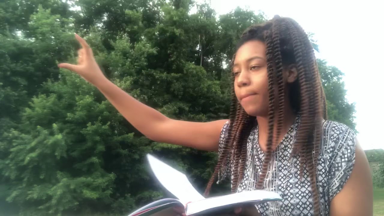 The Gates Scholarship Explained from a Gates Scholar pt 1/5