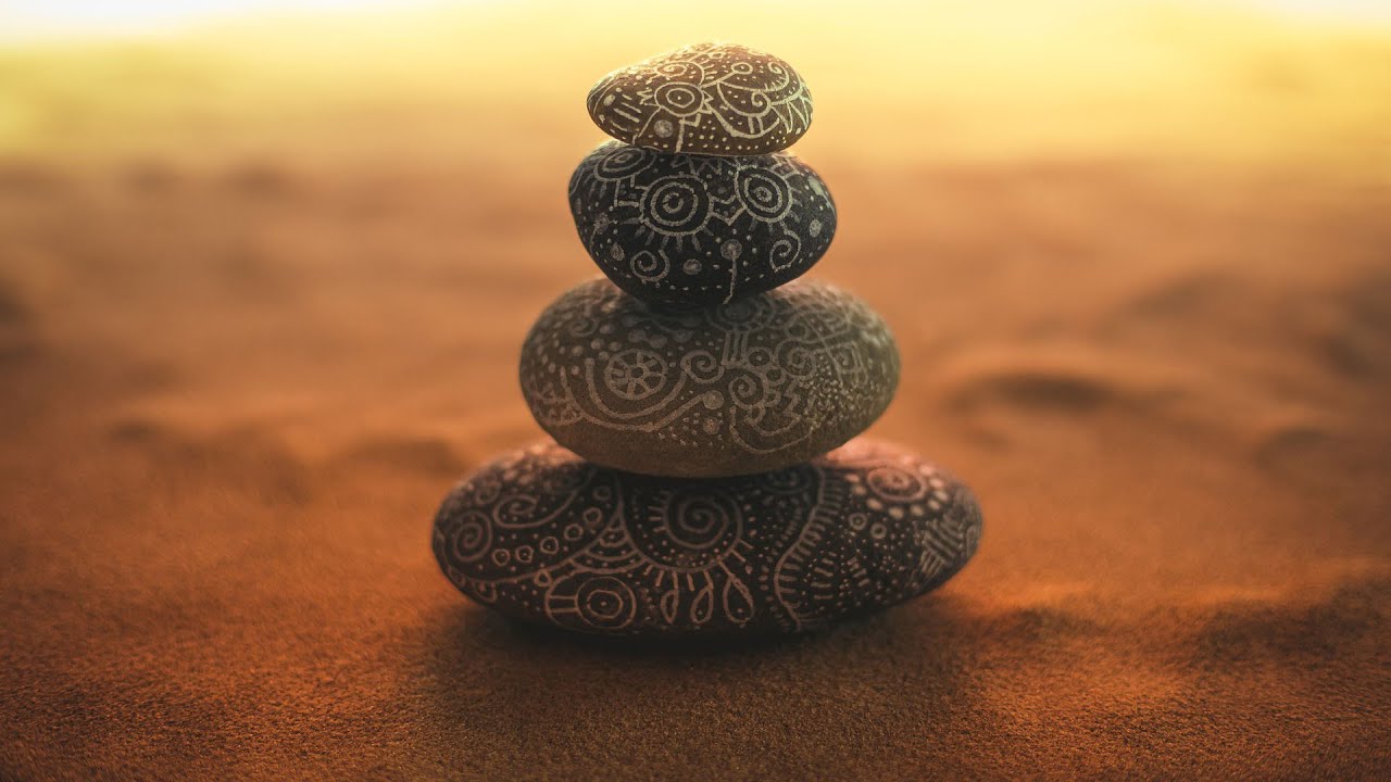 Introduzione Corso Mindfulness 1&deg; livello