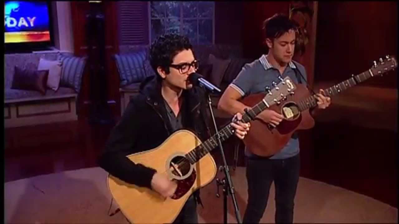 Chris Quilala: Sing Out (LIFE Today)