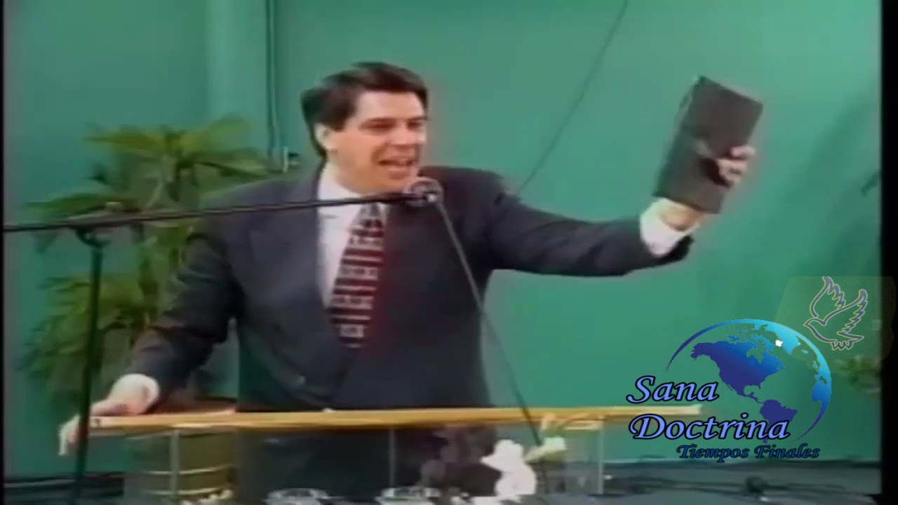 Josue Yrion 