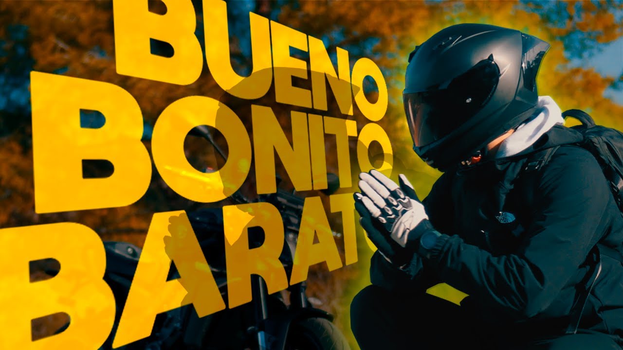 Este CASCO lo tiene TODO! | NOLAN N60-6 Sport