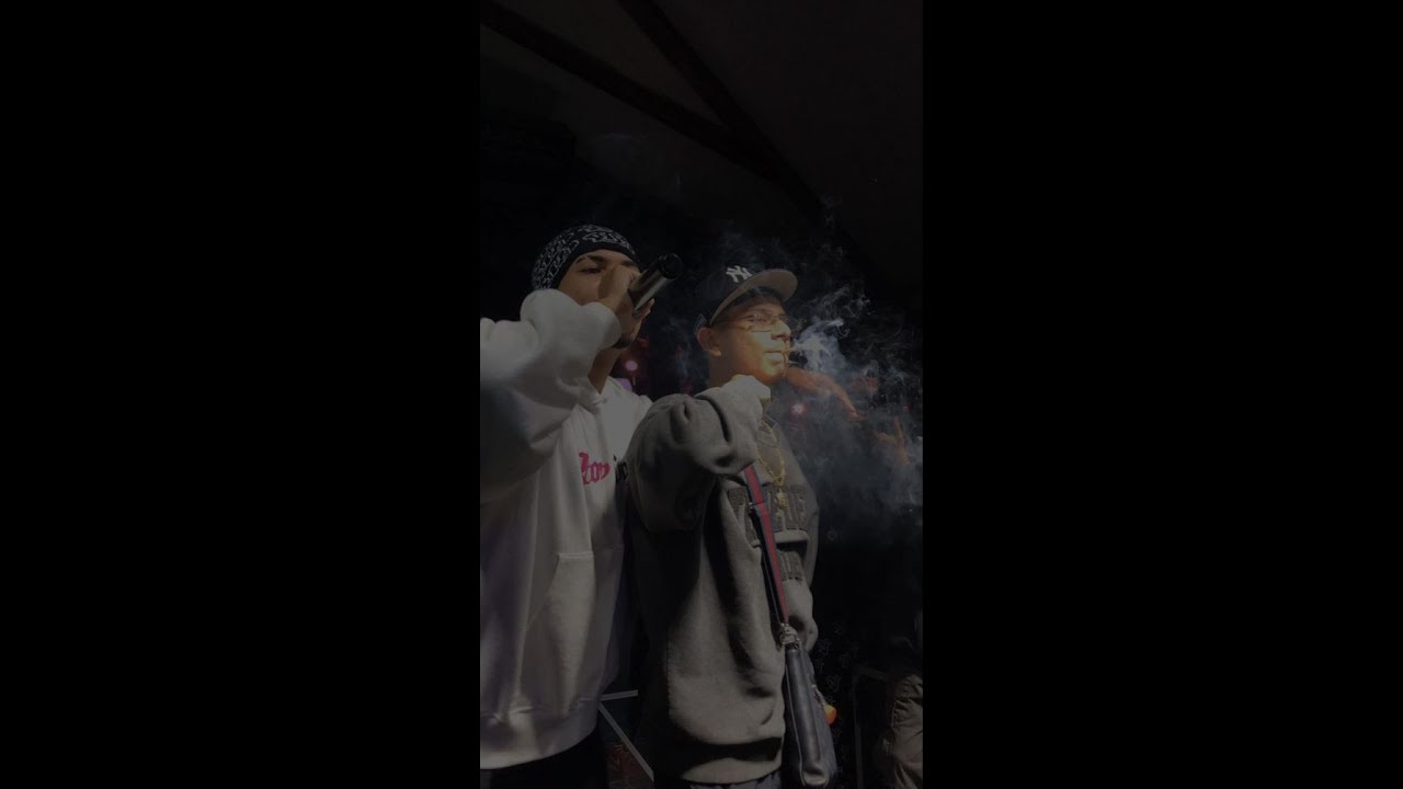 (FREE) DEREK x RYU THE RUNNER x NECKKLACE type beat 